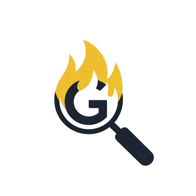 Fire Investigation