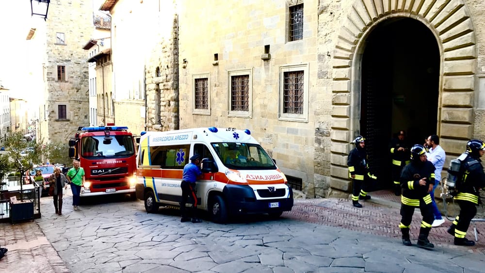 Archivio di Stato